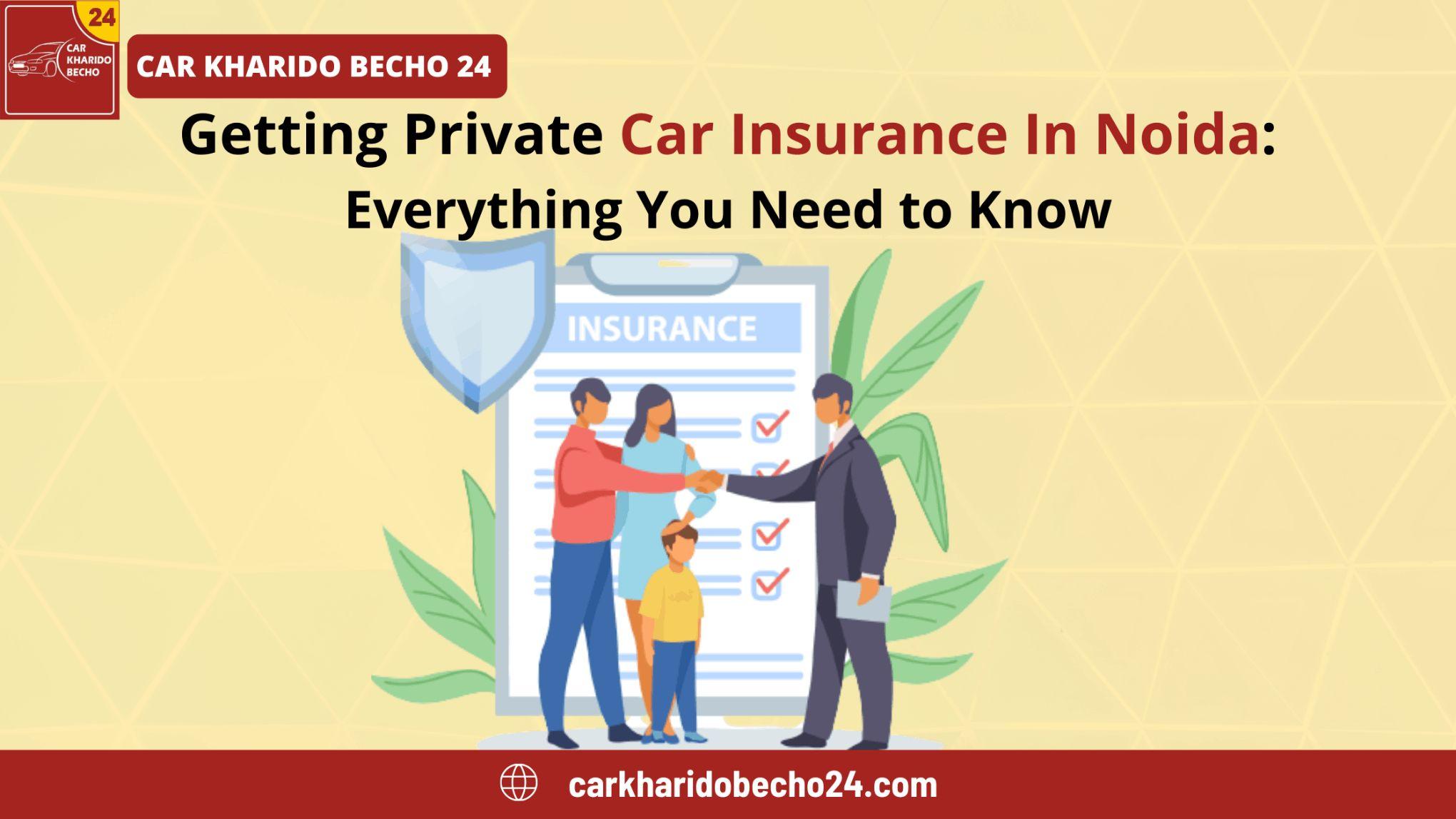 Top Best Way To Get A Car Loan In Varanasi If You Have A Bad Credit Score?