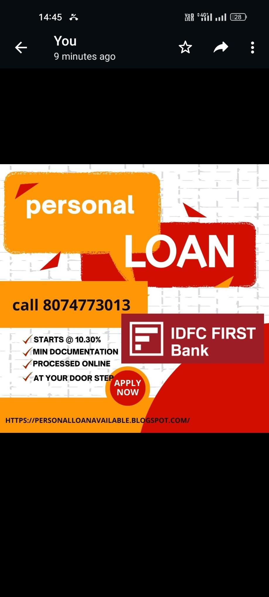 Other (Service Not listed)