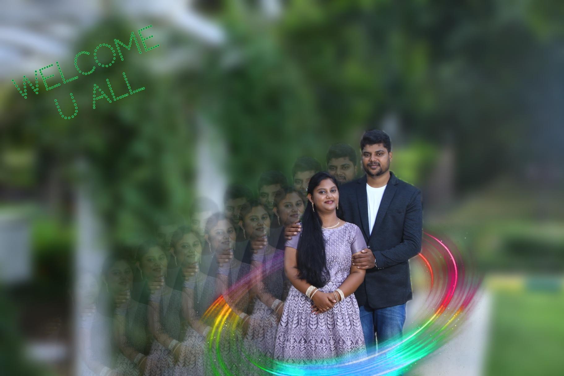 Video/ Audio Services; Exp: More than 15 year