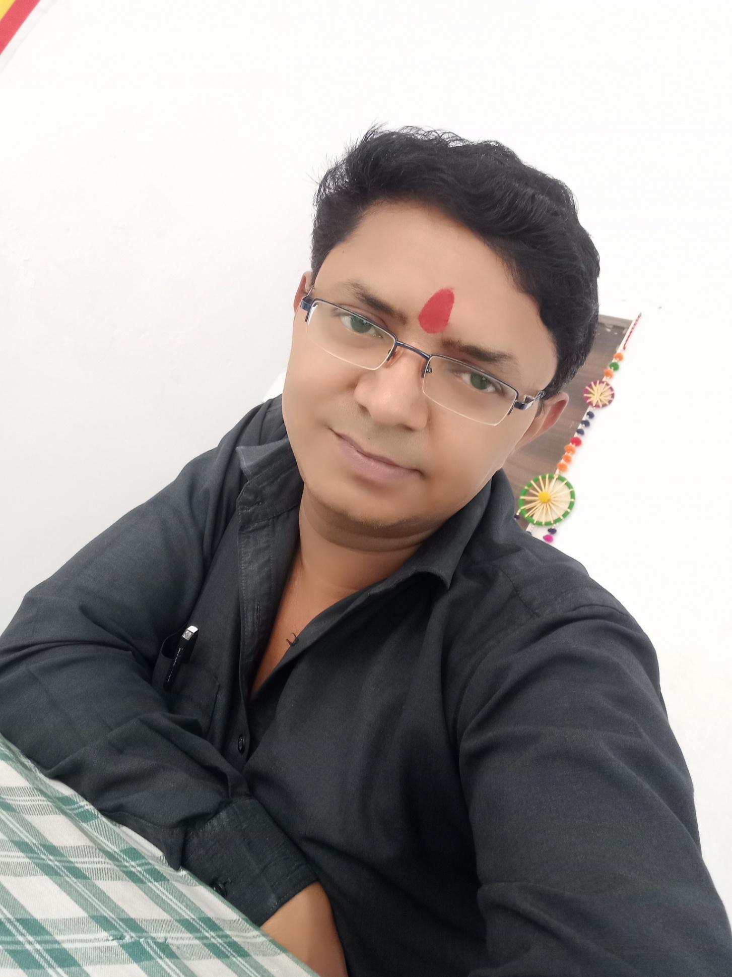 Other (Service Not listed); Exp: Some experience (0-1 years)