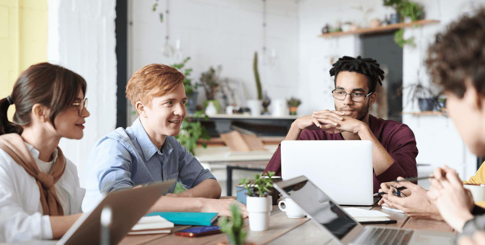 Accounting/ Tax services, Other professional services; Exp: More than 10 year