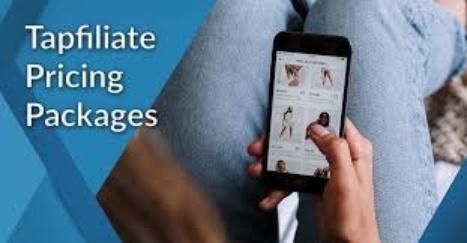 Other professional services