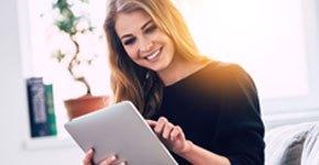 School tuition/ Subject classes