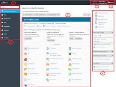 Other (Service Not listed)