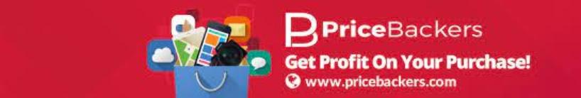 Other professional services