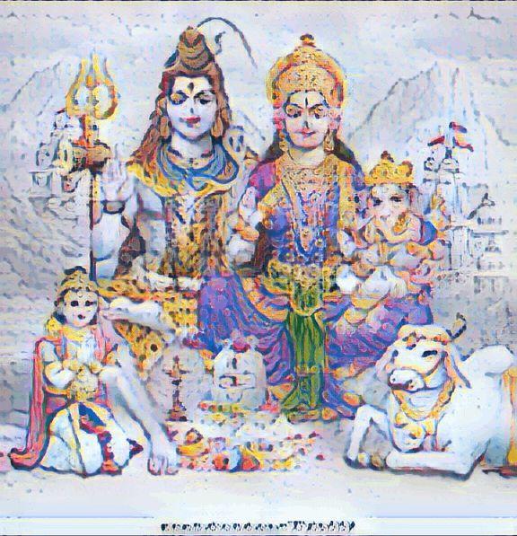 Other Health/ Beauty services; Exp: More than 15 year