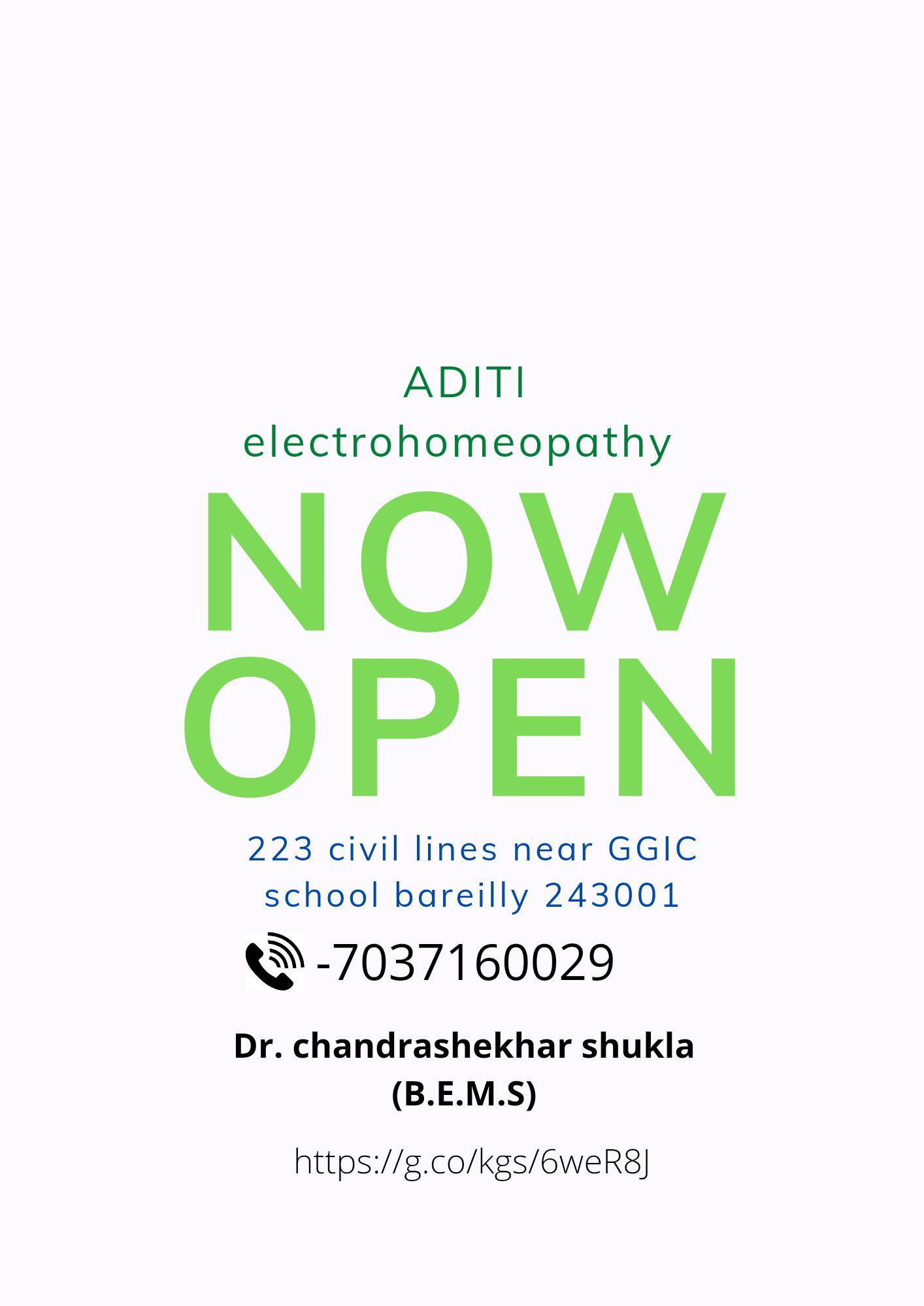 Best natural medicines without any side effects and complete treatment of all diseases 