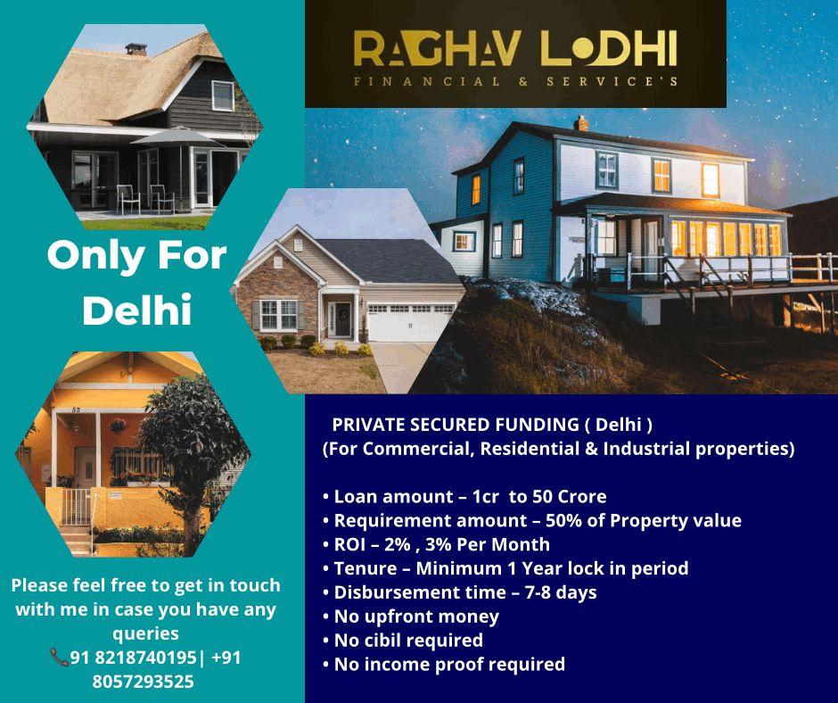 Other (Service Not listed); Exp: 2 year