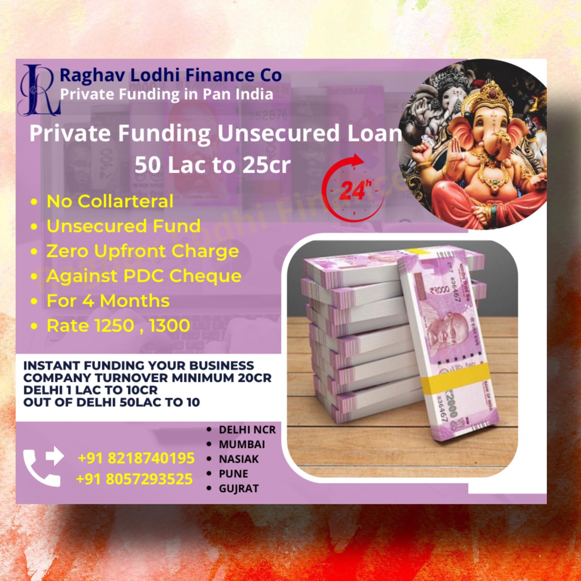 Other (Service Not listed); Exp: 4 year