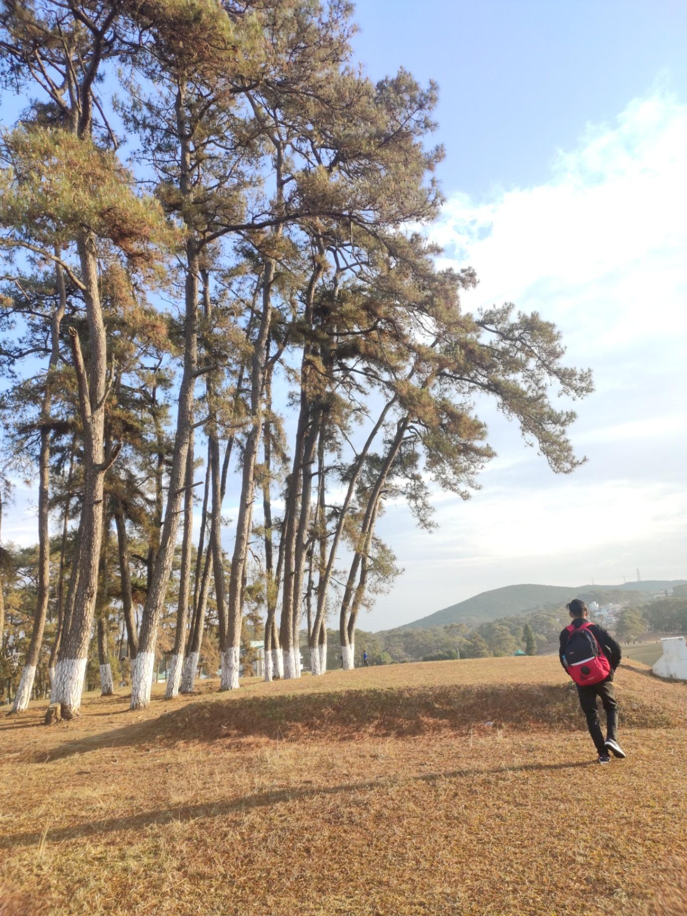 1. Requirement Part Time and. online Promotion Work At Home Base 