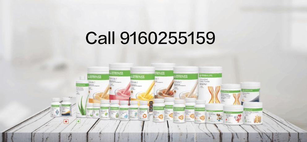 Other Health/ Beauty services; Exp: More than 10 year