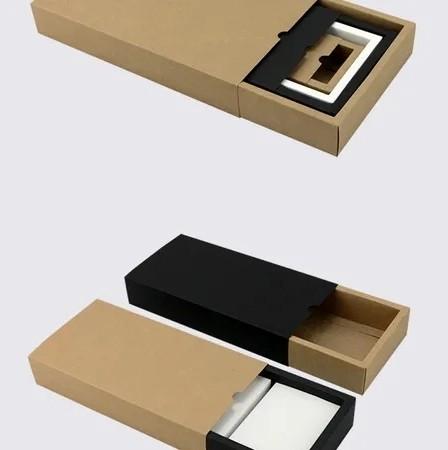 Other professional services