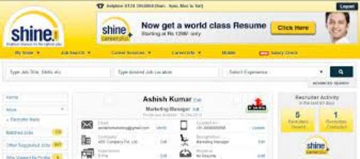 Other (Service Not listed)