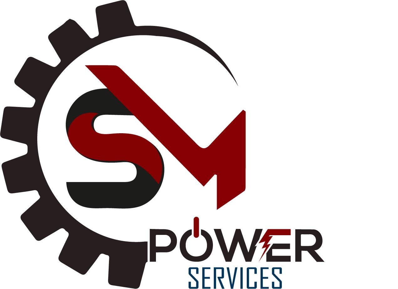 Other specialized jobs; Exp: 3 year