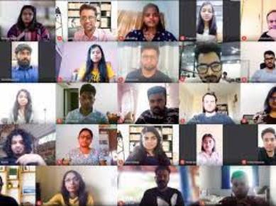 Other (Service Not listed)