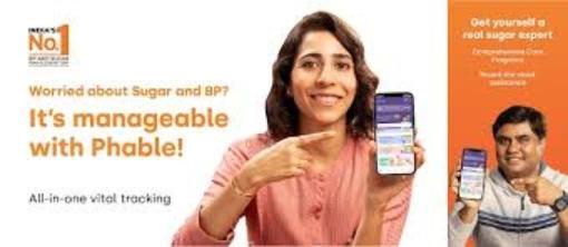 Other health care/ medical services