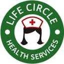 Elderly Care; Exp: More than 5 year