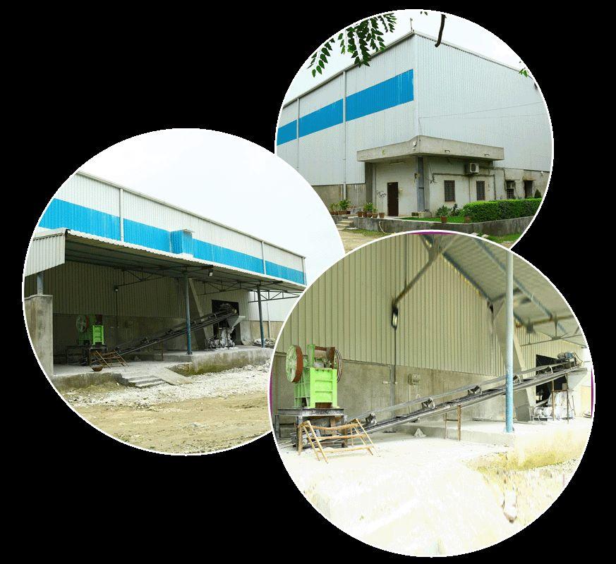 Other (Service Not listed)