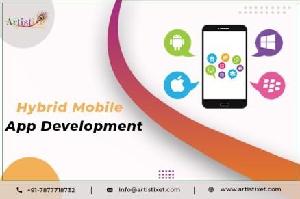 Other professional services, Digital Marketing