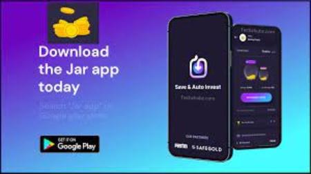 Other professional services