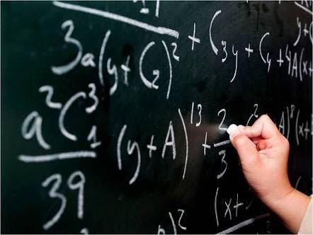 Mathematics, School tuition/ Subject classes; Exp: More than 15 year