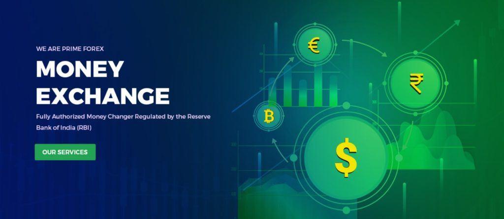 Accounting/ Tax services; Exp: More than 15 year