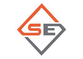 Machine/ Appliance repairs; Exp: More than 15 year