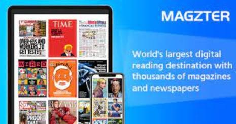 Other professional services