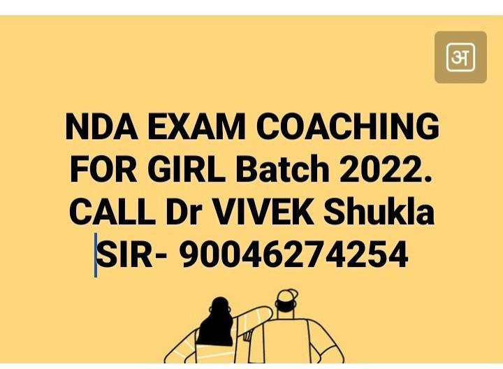 Others Academics/ Career services