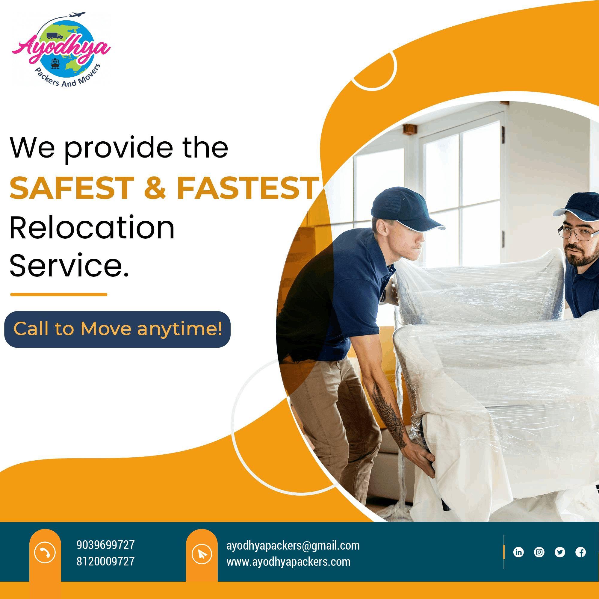 packers and movers 