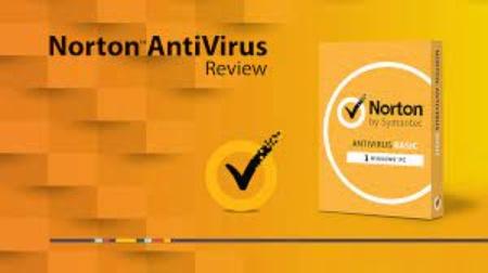 Other professional services