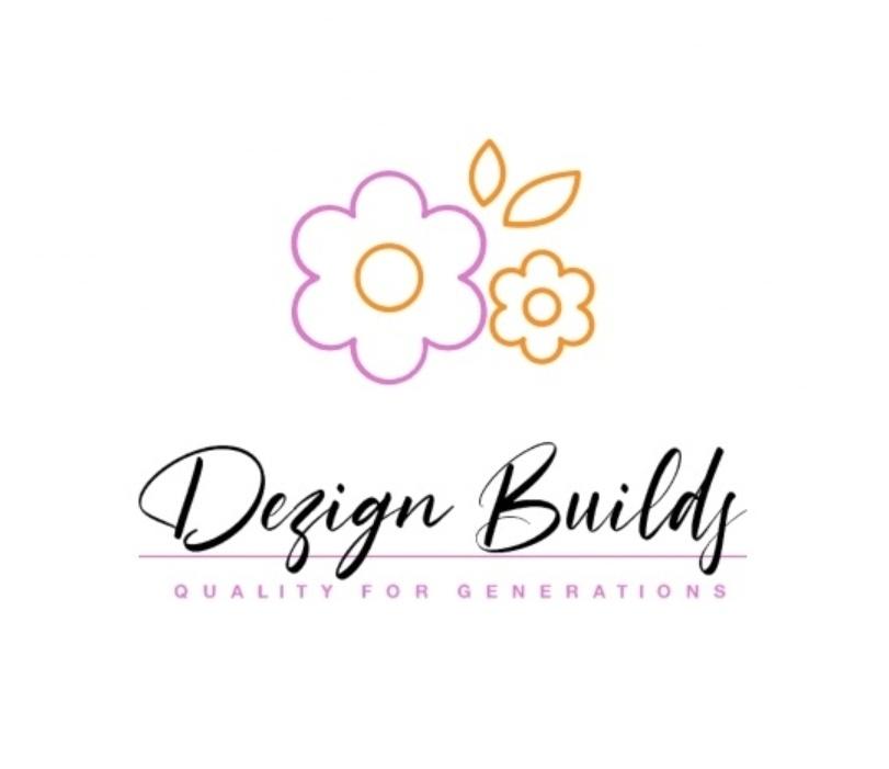 Builders/ Architects; Exp: More than 15 year