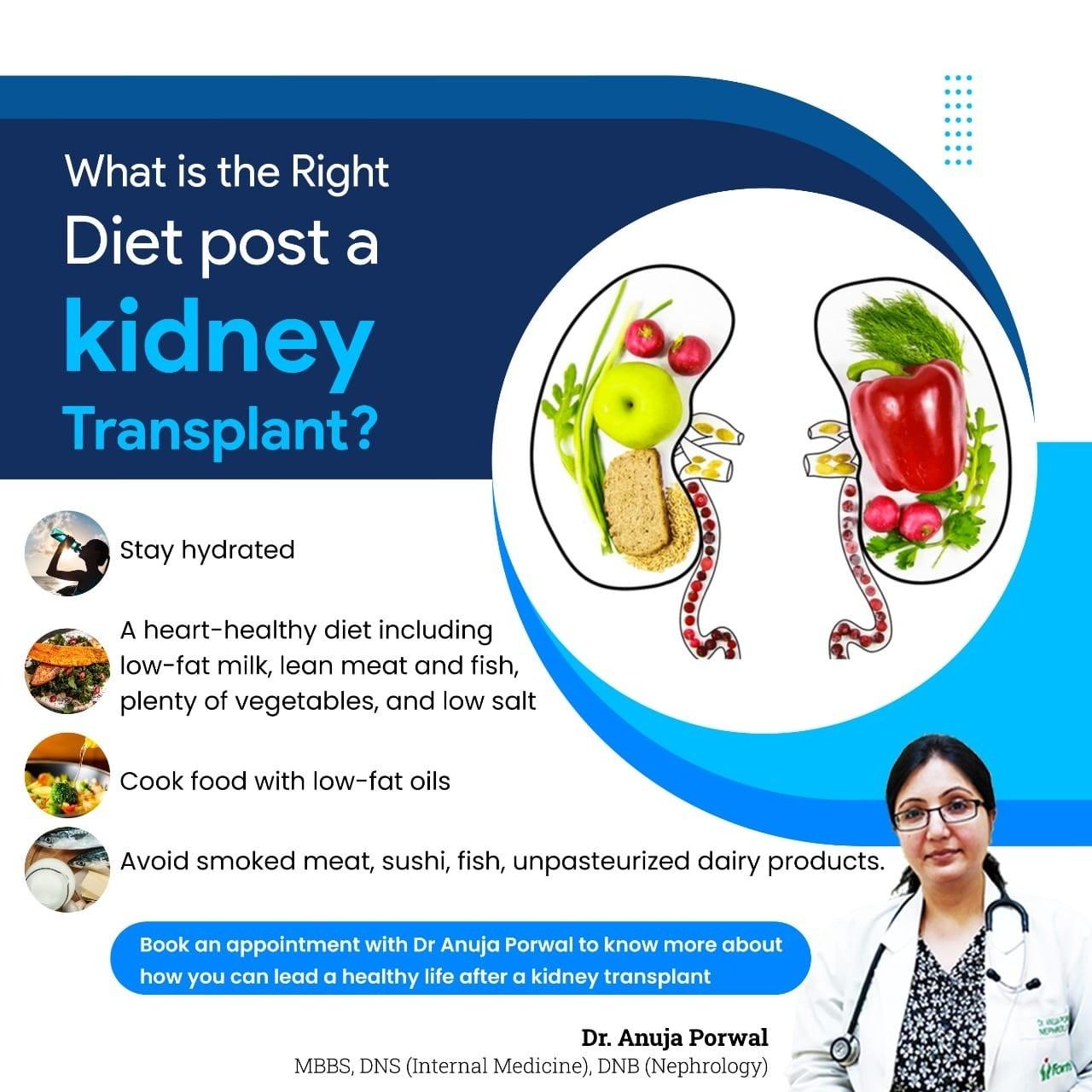 Other Health/ Beauty services; Exp: More than 15 year