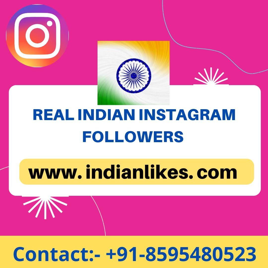 Digital Marketing; Exp: More than 10 year