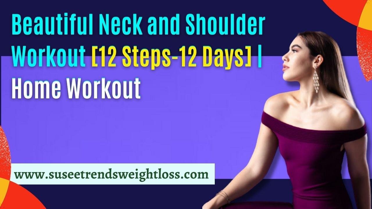 Other professional services; Exp: Some experience (0-1 years)