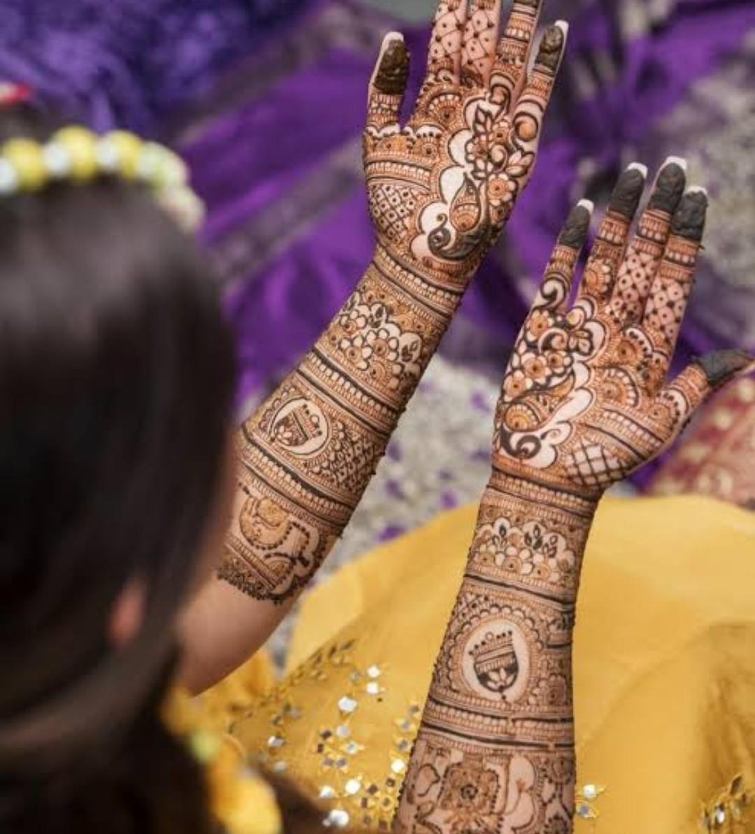 Other Health/ Beauty services; Exp: 3 year