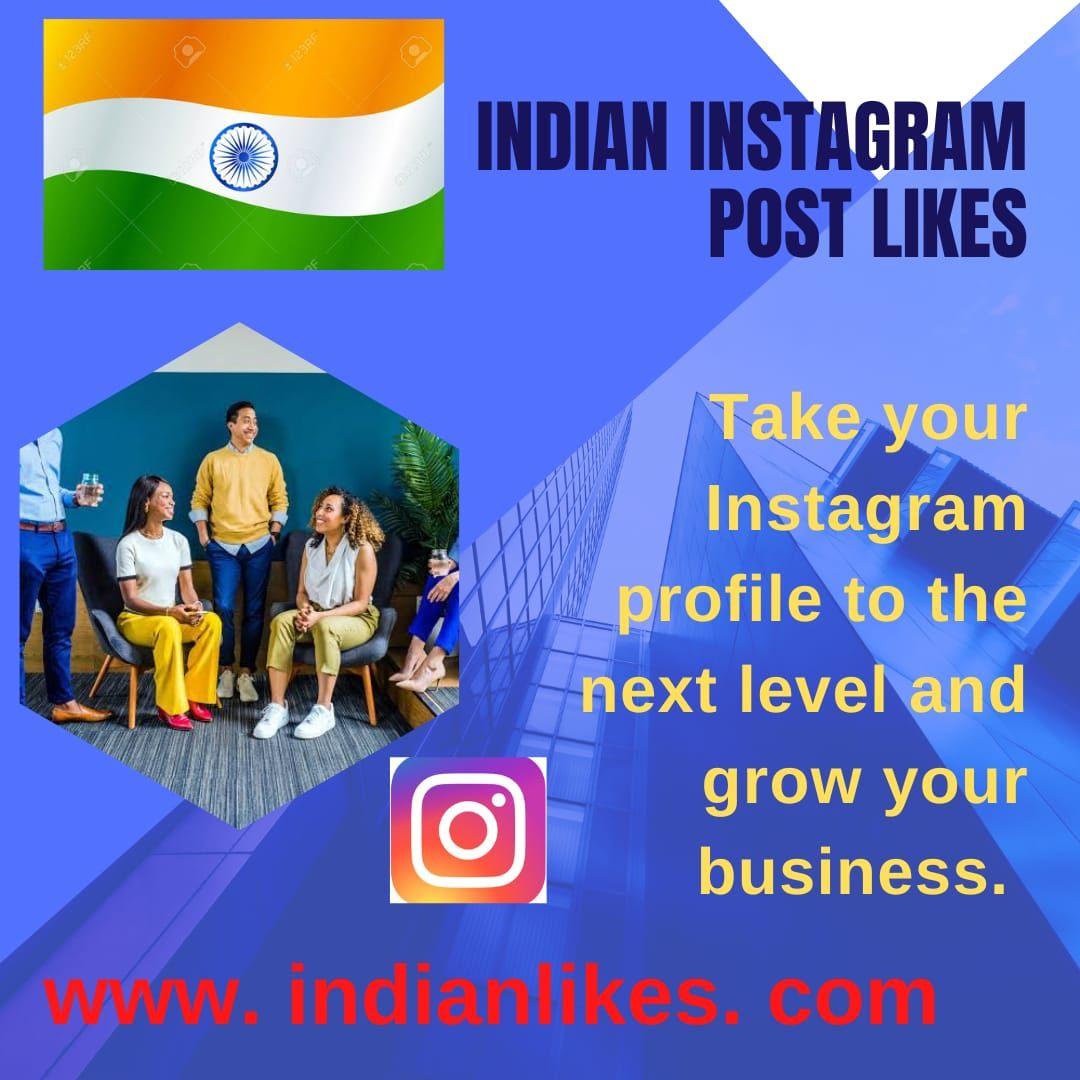 Other (Service Not listed); Exp: More than 10 year