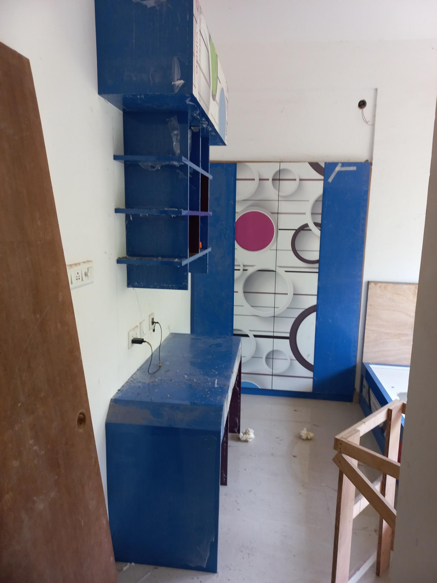 0ur services planning and designing 