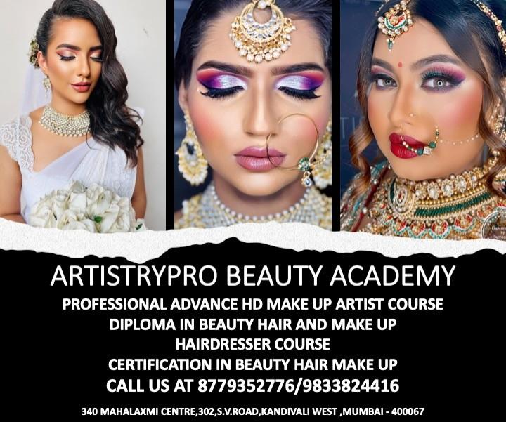 Other Health/ Beauty services