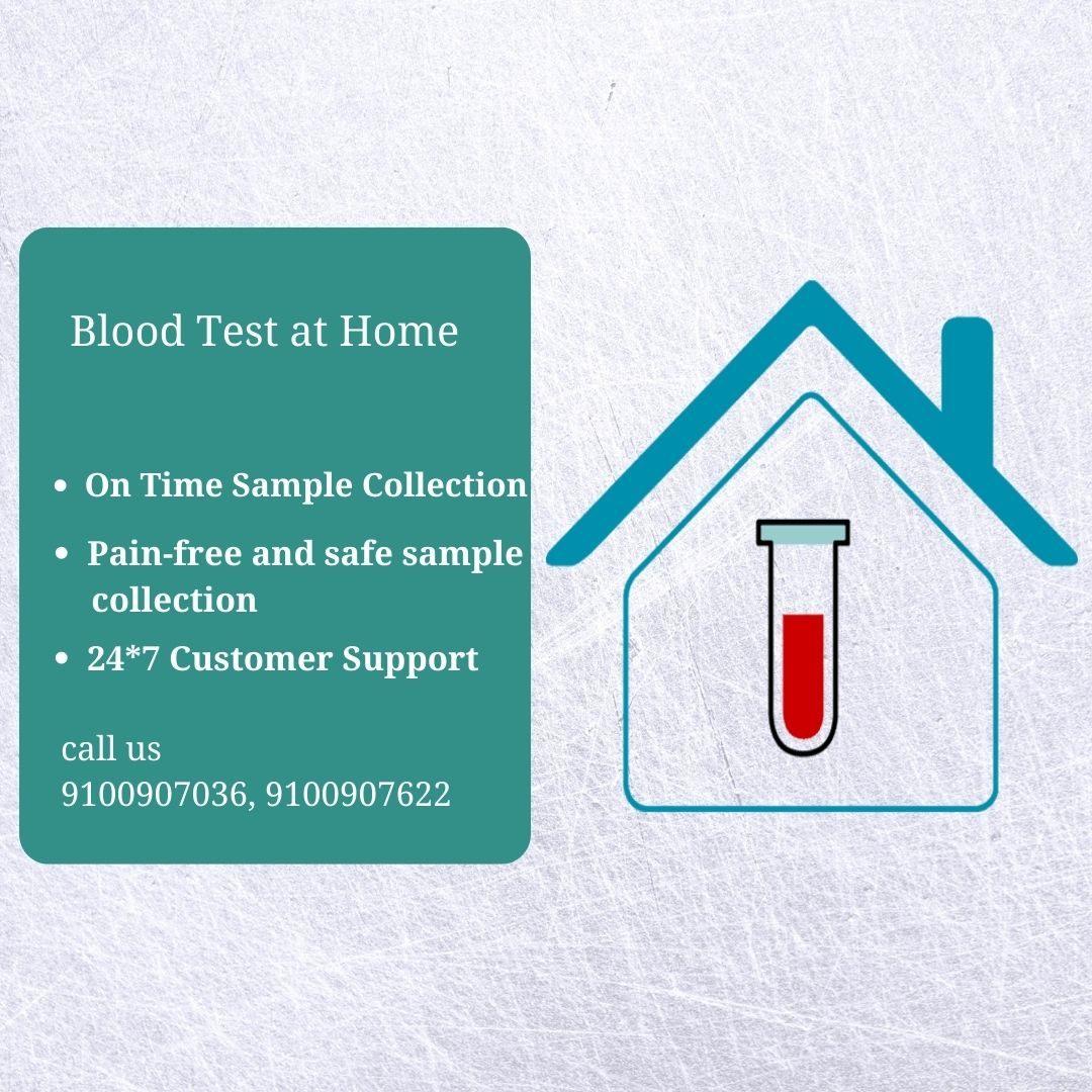 Other health care/ medical services