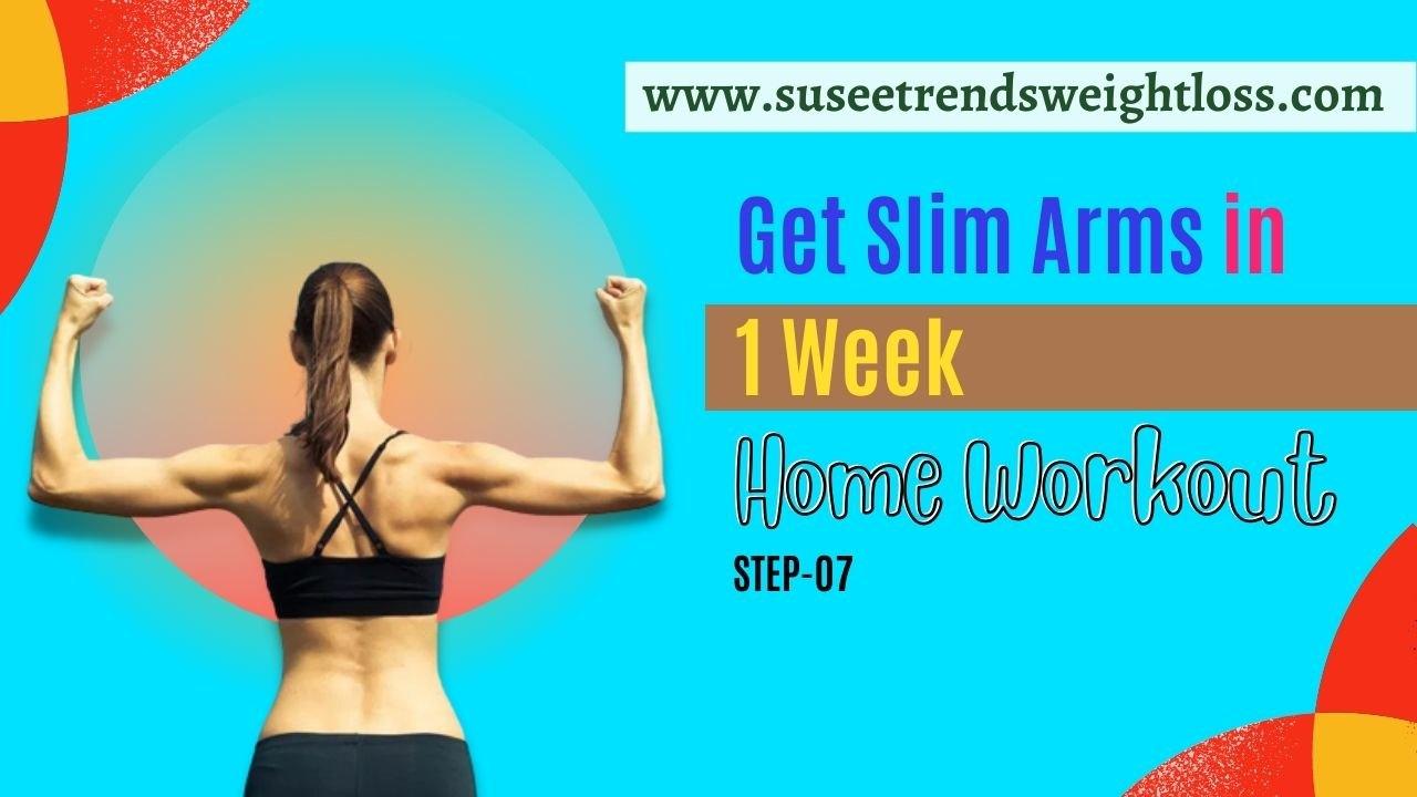 Workouts/ Yoga; Exp: 2 year