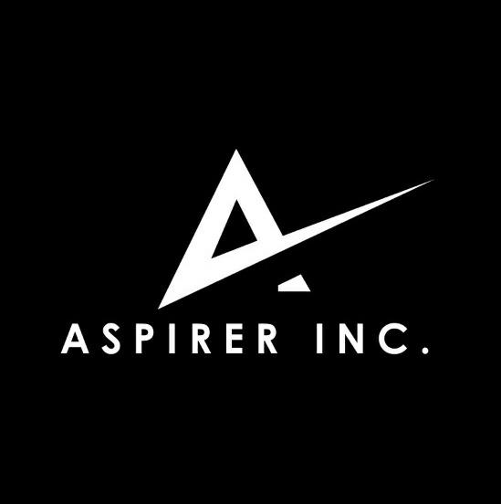 Tax Preparation, Accounting/ Tax services, Other professional services; Exp: 4 year