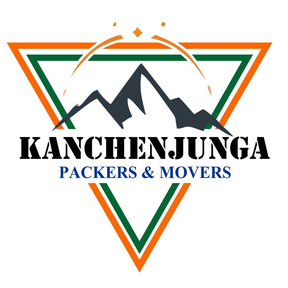 Other (Service Not listed); Exp: More than 5 year