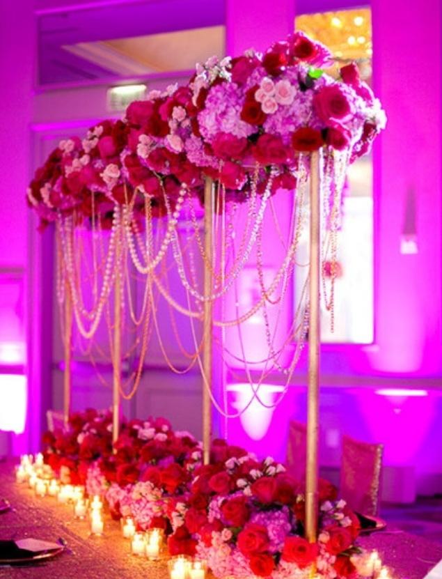 Corporate Catering, Mehndi Artist, Wedding Catering, Photo Booth / Photographer; Exp: More than 5 year