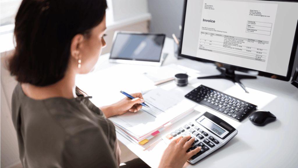 Tax Preparation, Legal services, Accounting/ Tax services; Exp: More than 10 year