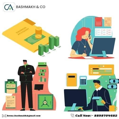 Other (Service Not listed); Exp: More than 10 year