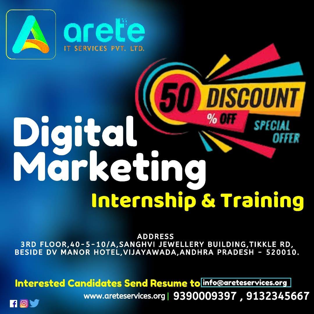 Other (Service Not listed)