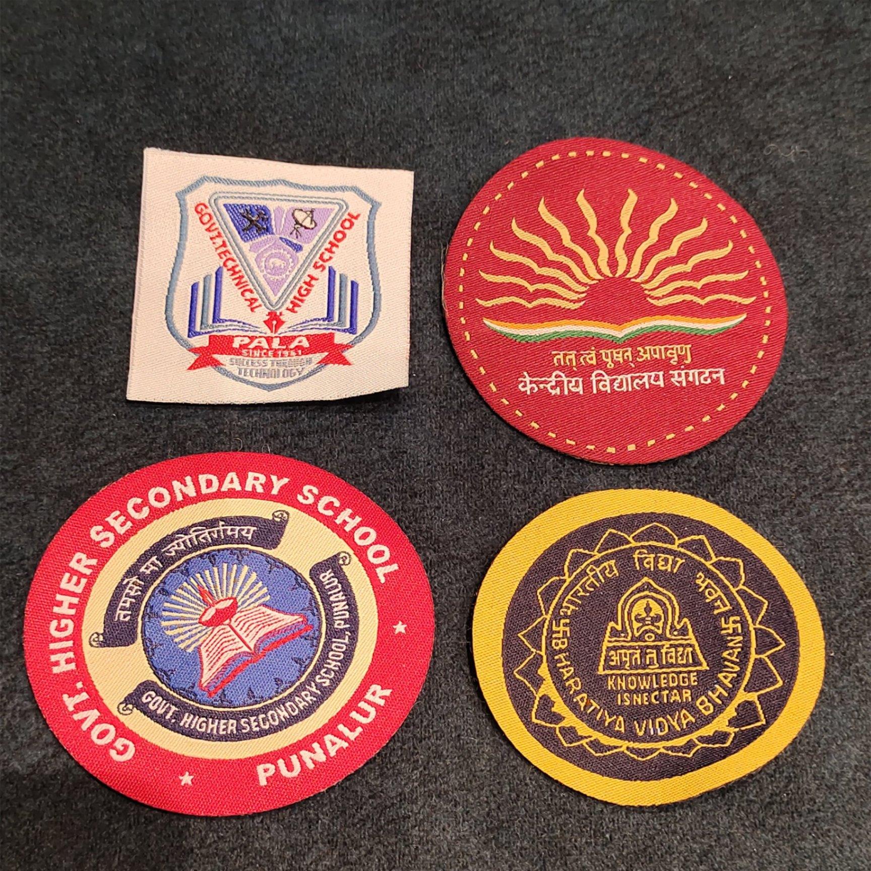 Other (Service Not listed); Exp: More than 10 year