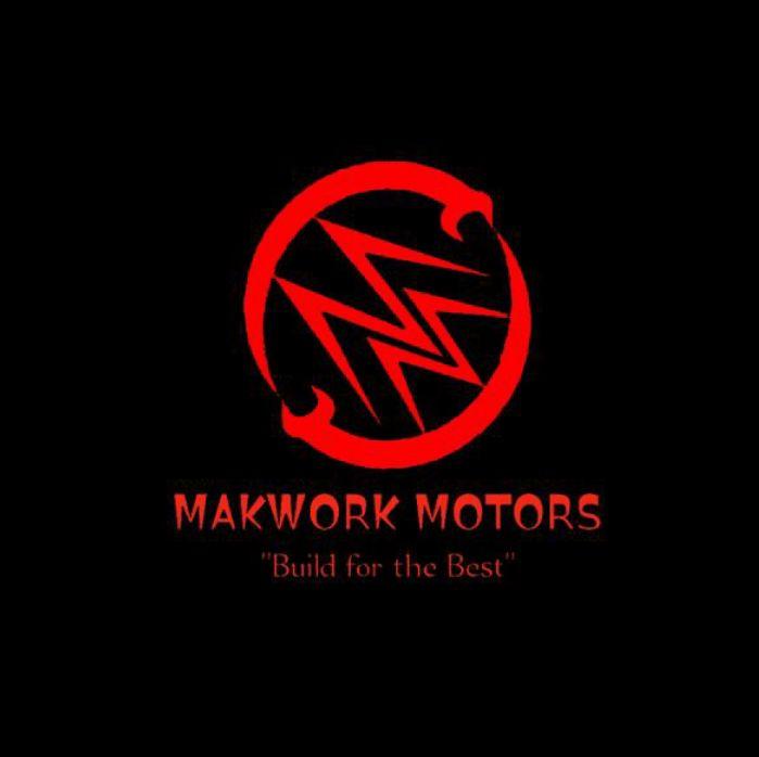 Auto Repair; Exp: More than 10 year