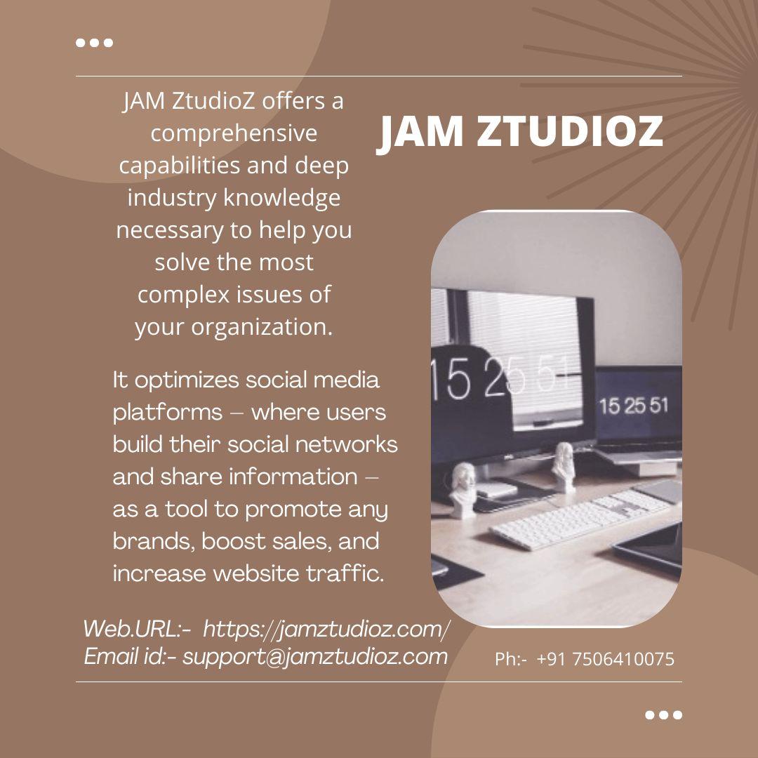 Other (Service Not listed); Exp: Some experience (0-1 years)